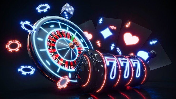7788bet cc