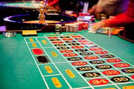 7788bet cc