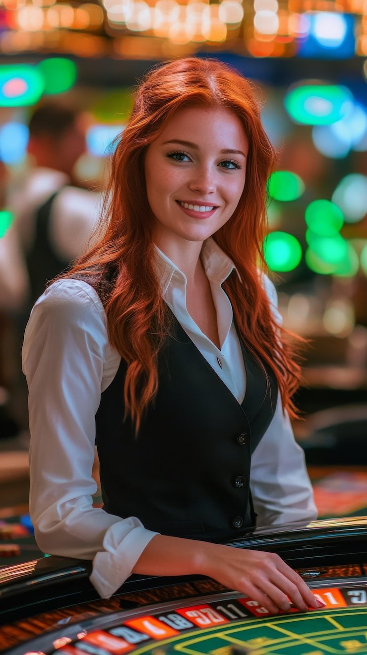 7788bet cc