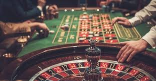 7788bet cc
