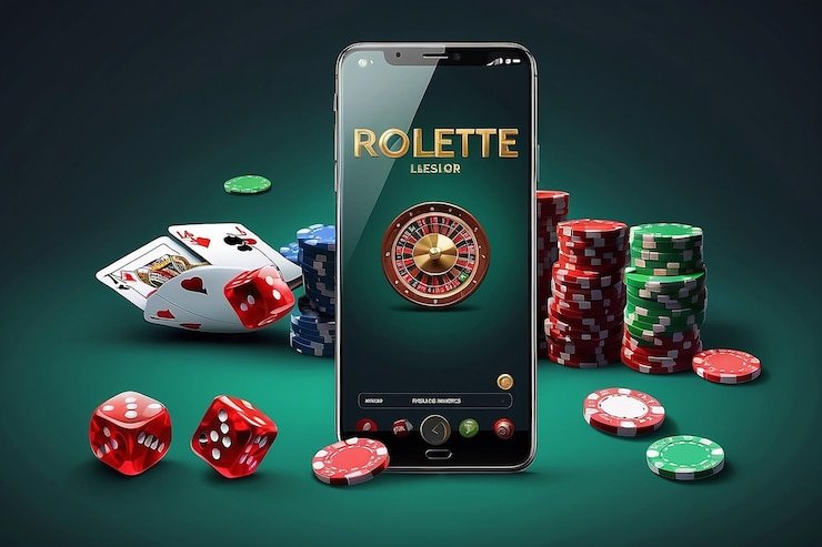 7788bet cc