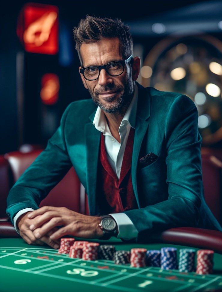 7788bet cc