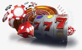 7788bet cc
