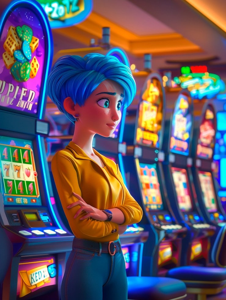 7788bet cc