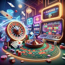 7788bet cc