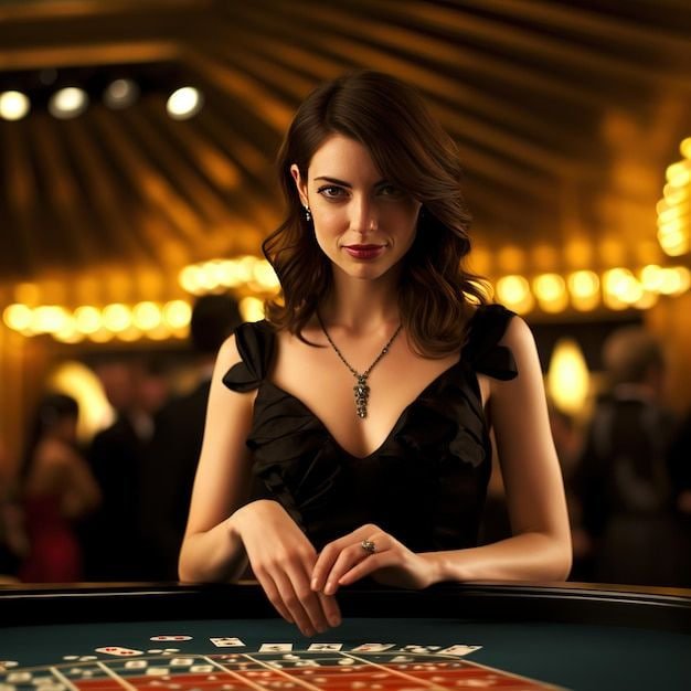 7788bet cc