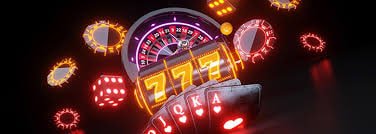7788bet cc