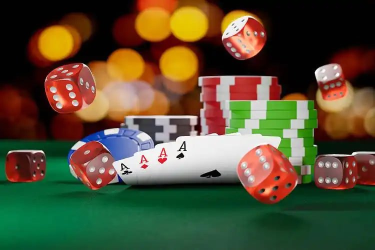 7788bet cc
