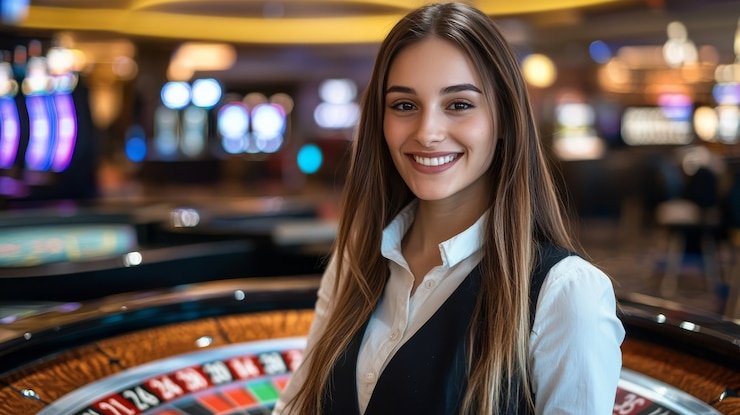 7788bet cc