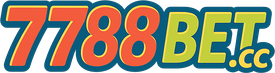 7788bet cc